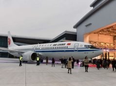 Ethiopian Plane Crash: The UK, China, Other Nations Ban Boeing 737 Max 8