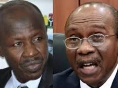 Financial Crime Offenders May Be Barred From Opening Bank Accounts In Nigeria