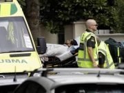 Nigeria Condemns Attacks On Muslim Worshippers In New Zealand