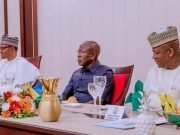 APC And Principle Of Zoning, By Sufuyan Ojeifo