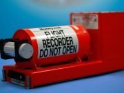 US Manufacturer Of Ill-Fated Boeing 737 Sends Black Box To Europe For Analysis