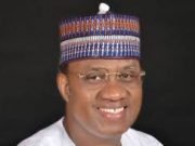 Atiku’s Rejection Of Electoral Failure Is In Human Nature – Senator Marafa