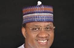 Atiku’s Rejection Of Electoral Failure Is In Human Nature – Senator Marafa
