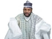 Campaign For Nov Kogi Gubber Poll Begins, 17 Parties Adopt Son Of Late Prince Audu