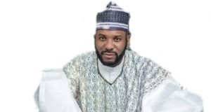 Campaign For Nov Kogi Gubber Poll Begins, 17 Parties Adopt Son Of Late Prince Audu