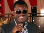 ‘Prophet’ Consoles Atiku: Don’t Worry, You Can Contest Another Time