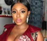 Prophetess Allegedly Swindled Company Of N1 Billion