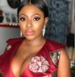Prophetess Allegedly Swindled Company Of N1 Billion