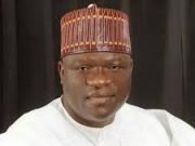 Appeal Court Set Aside, Disqualification Of Taraba APC Guber Candidate