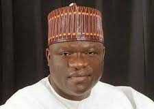 Appeal Court Set Aside, Disqualification Of Taraba APC Guber Candidate