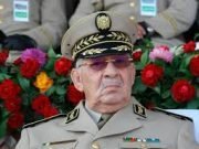 Algeria’s Army Chief Threatens Ailing President Abdelaziz, Says He’s Unfit For Office