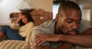 People Who Are Happy Live Longer, Sadness Leads To Ageing – Expert