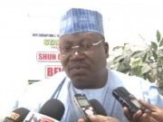 Buhari’s Alleged 3rd Term Plan: Evil Thinkers At Work – Senator Lawal