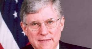 Presidency: Atiku May Be Fighting A Losing Legal Battle – Ex US Ambassador