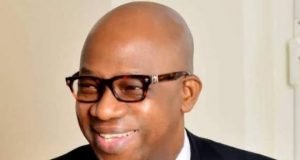 What Many Nigerians Will Not Know About President Buhari – Ogun Governor