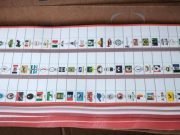 Femi Falana Wants INEC To Prune Down Political Parties In Nigeria From 91 To 10