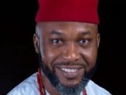Obosi Kingdom Derobes Ex Aviation Minister, Others, Over Alleged sacrilegious Act