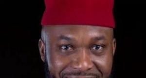Nigeria Has Failed The New Generation, Ex Aviation Minister, Chidoka Laments