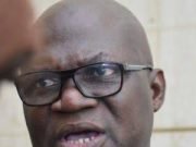 Nigeria 2019: Eshu Laalu As Polling Agent, By Reuben Abati