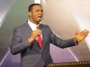 Withdraw Bill On Religious Regulation Or Face Wrath Of God, Pastor Warns Gov El-Rufai