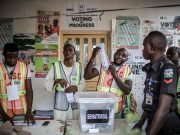 Nigeria 2019: Have We Learnt Any Lessons? By Reuben Abati