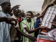 2019 Elections And Nigeria’s Kind Of Democracy, By Reuben Abati