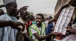 2023 Elections Proved Sophisticated Nature Of Nigerian Electorates – President Buhari