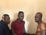 Police Boss Cries Blue Murder Over Attacks On His Officers In Rivers