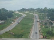 Federal Govt Set To Complete Lagos-Ibadan, Abuja-Kano expressway End Of This Month