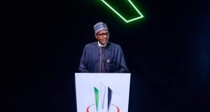 Buhari Proud Of Nigerian Youth Who’ve Attracted Over $100 Million Investments