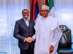 African Development Bank Moves To Combat Food Crisis In Africa