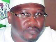 Adamawa Teachers Insist New Gov Must Implement N32,000 Minimum Wage As Promised