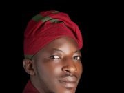 Group Worries Over Spate Of Killings In Parts Of Nigeria