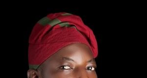 Group Worries Over Spate Of Killings In Parts Of Nigeria