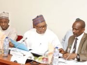 Hajj2024: This Is A Moment Of Anxiety, NAHCON Chairman, Arabi Admits