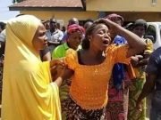 Nasarawa Killings: Police Boss Deploys Tactical Team, Wants Perpetrators Fished Out