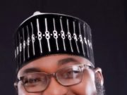 Scholar Describes Fasting As Bonus From Allah To Muslims