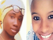 We Can’t Celebrate Zainab’s Release Until Leah Sharibu Is Freed – Northern Christians