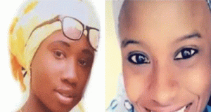 We Can’t Celebrate Zainab’s Release Until Leah Sharibu Is Freed – Northern Christians