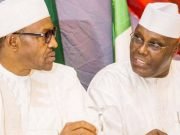 Jibrin From Sudan, Atiku From Cameroon, No One Is A Nigerian, By Fredrick Nwabufo
