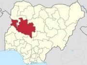 Outbreak Of Meningitis: 8 Die In Niger State