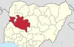 Outbreak Of Meningitis: 8 Die In Niger State