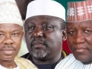 What’s Wrong With These End-Time Governors?, By Reuben Abati