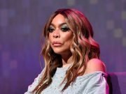 After 22 Years In Marriage, TV Star, Wendy, Seeks For Divorce