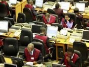 Investors’ Profit Taking Runs Nigerian Stock Exchange Market Into N68 Billion Loses