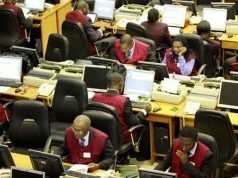 Investors lose N20.60 Billion In Nigerian Capital Market