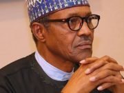 I’m The Most Unhappy Leader In The World Today, Buhari Confesses