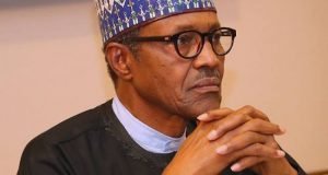 I’m The Most Unhappy Leader In The World Today, Buhari Confesses