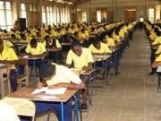 Nigeria Cancels Teaching Of Indigenous Languages In Schools