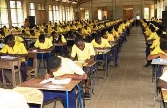 NGO Takes Environmental Leadership Skills To School Children In Kaduna